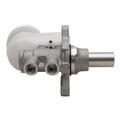 DFC 06-07 Mitsubishi Galant (Excl Sigma V6) Brake Master Cylinder