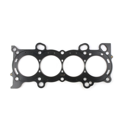 Cometic Gasket Cometic Honda K20/K24 88mm .080in MLS-5 Head Gasket