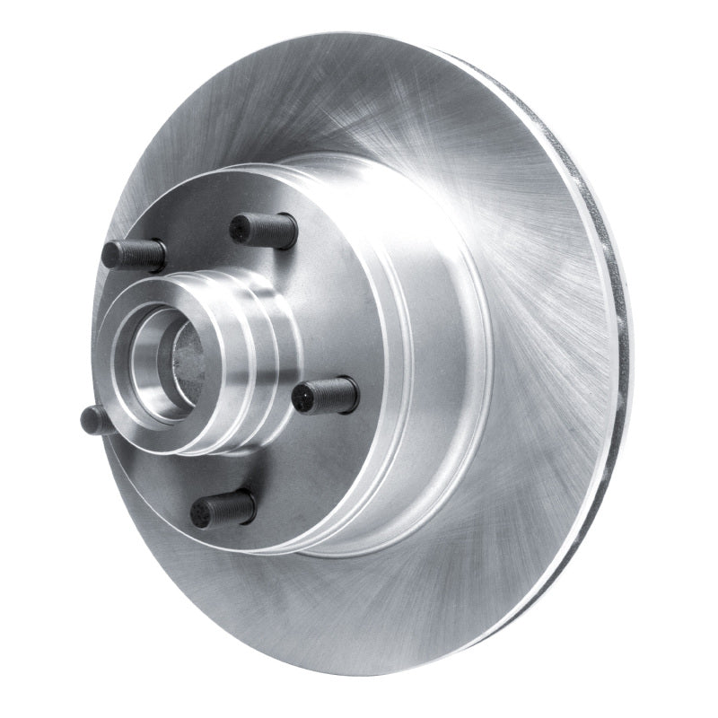 DFC 77-79 American Motors Pacer Front Brake Rotor