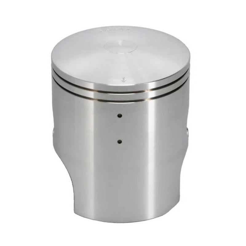 Wiseco Suzuki PE175 80-84 2500CD Piston Kit