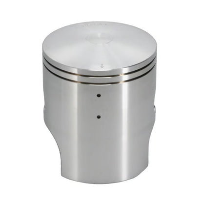 Wiseco Suzuki PE175 80-84 2500CD Piston Kit