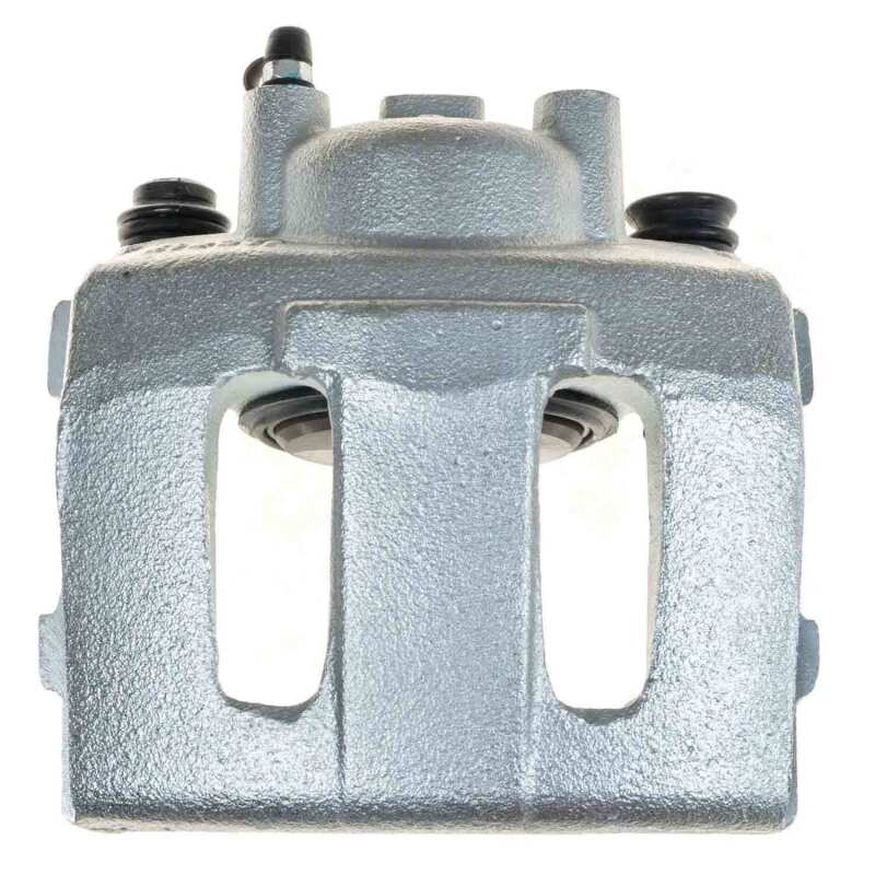 PowerStop Power Stop 90-01 Jeep Cherokee Front Left Autospecialty Caliper w/o Bracket