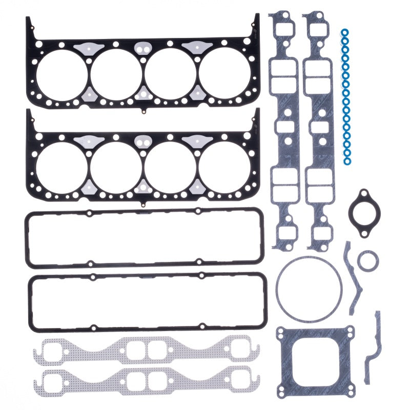 Cometic Gasket Cometic Chevy 350 Gen1 Small Block V8 Top End Gasket Kit-4.020in Bore-.040in MLS Cyl Head Gasket