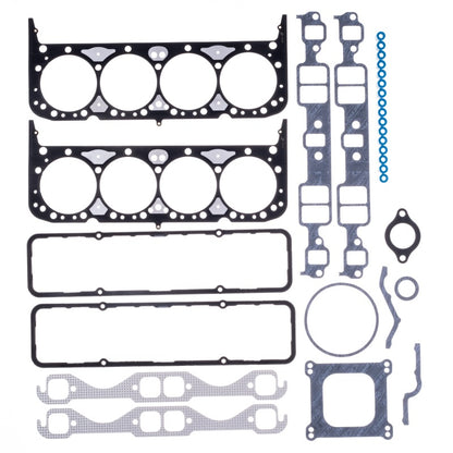 Cometic Gasket Cometic Chevy 350 Gen1 Small Block V8 Top End Gasket Kit-4.020in Bore-.040in MLS Cyl Head Gasket