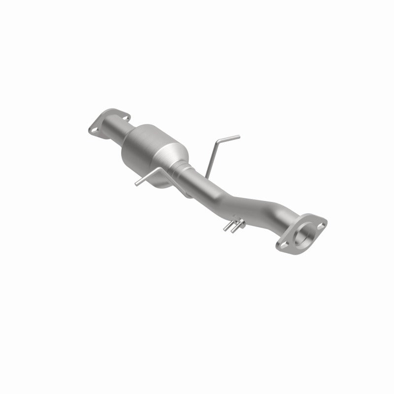 MagnaFlow Direct Fit Catalytic Converter 95-98 Toyota T100 2WD 3.4L