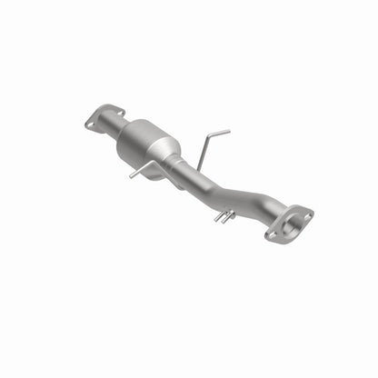 MagnaFlow Direct Fit Catalytic Converter 95-98 Toyota T100 2WD 3.4L