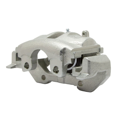 DFC 02-06 Dodge Sprinter 2500 Rear Left/Rear-L Premium Caliper - Silver Zinc Coated