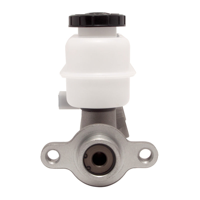 DFC 94-00 Ford Bronco Brake Master Cylinder