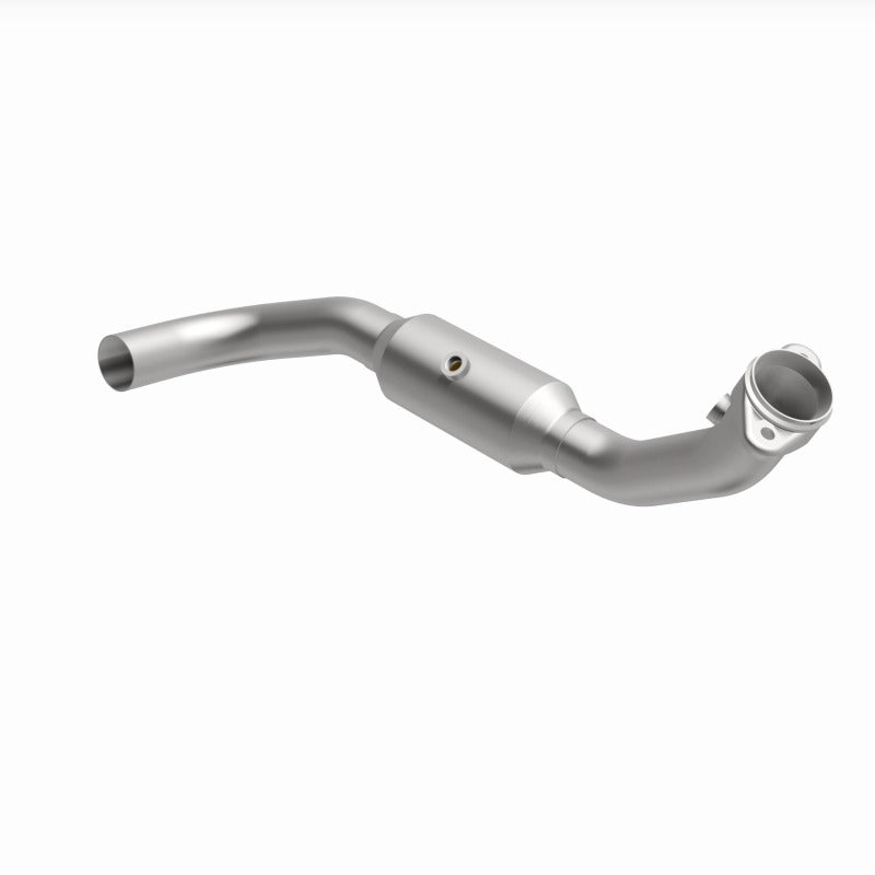 MagnaFlow 2006 Ford F-150 4.6L Direct Fit Converter