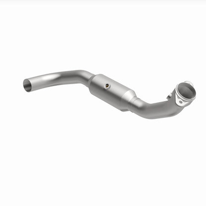 MagnaFlow 2006 Ford F-150 4.6L Direct Fit Converter
