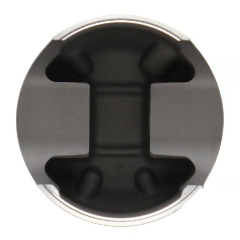 Wiseco Polaris 700 Indy Liberty ProLite 3227KD Piston Kit