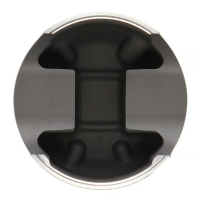 Wiseco Polaris 700 Indy Liberty ProLite 3227KD Piston Kit