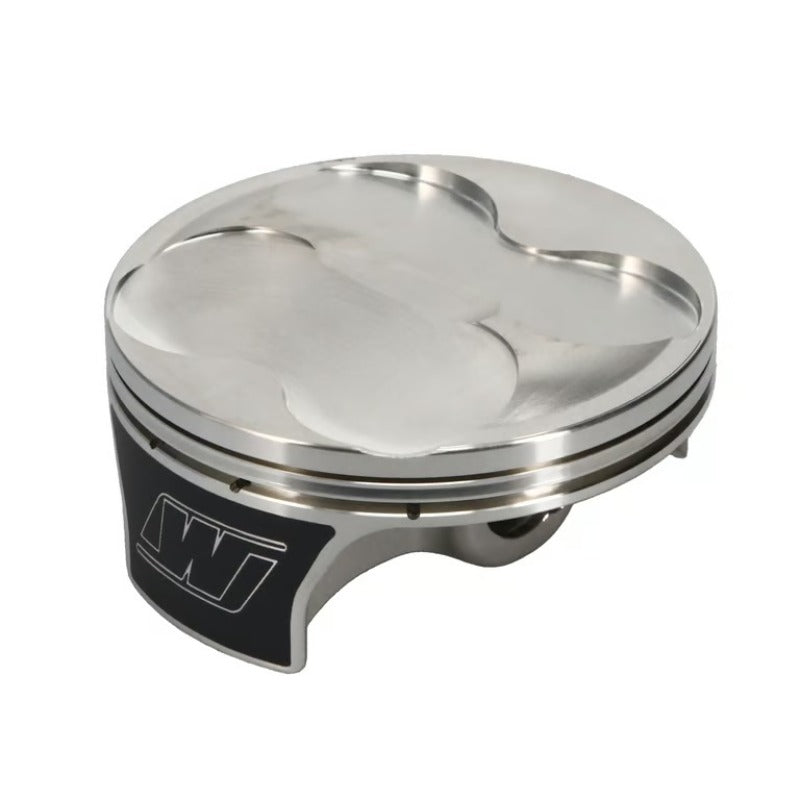 Wiseco Kawasaki KX450F 06-08/KLX450R 08-19 131 CR Piston kit
