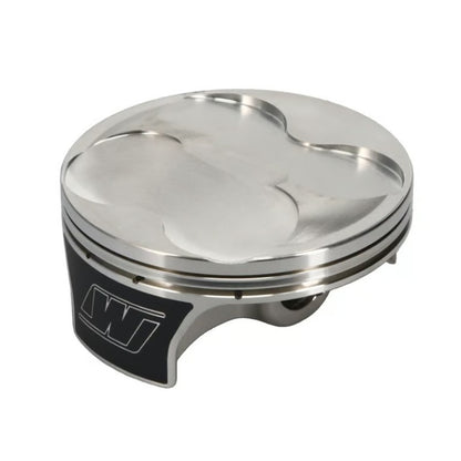 Wiseco Kawasaki KX450F 06-08/KLX450R 08-19 131 CR Piston kit