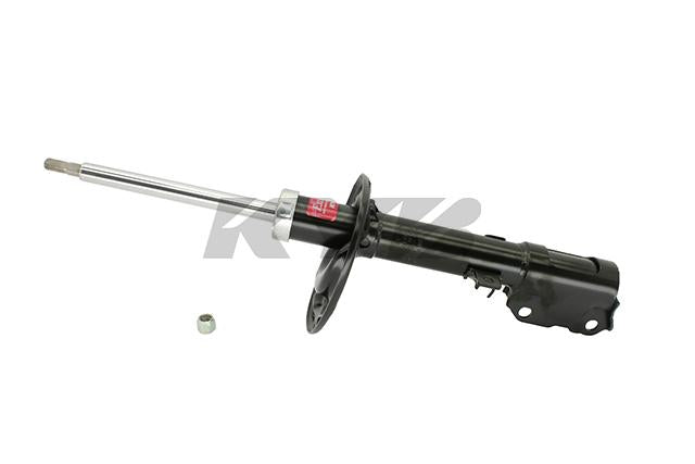 KYB Shocks & Struts Excel-G Rear Left TOYOTA Avalon 2006-07
