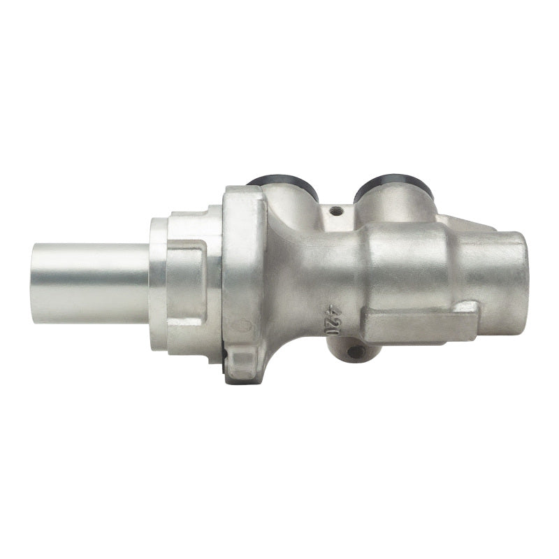 DFC 11-18 BMW X3 Brake Master Cylinder