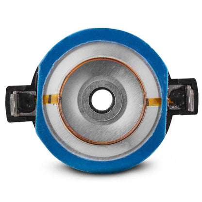 DS18 1in Replacement Diaphragm For GTX2 & Universal 4 ohm