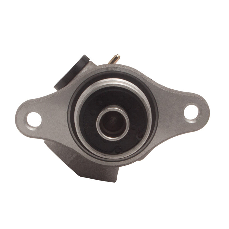 DFC 03-08 BMW Z4 Brake Master Cylinder