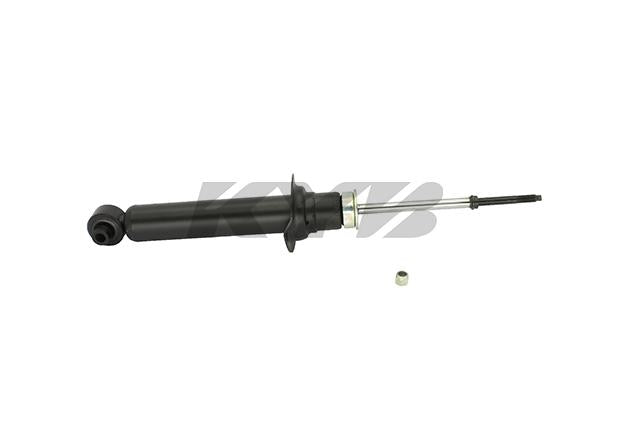 KYB Shocks & Struts Excel-G Front INFINITI G20 1991-96 INFINITI G20 1999-02