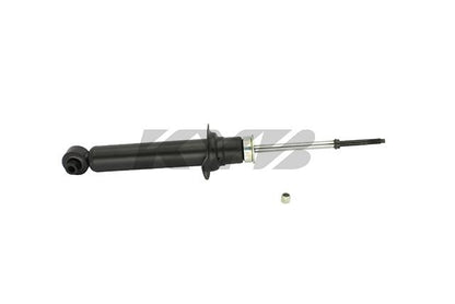 KYB Shocks & Struts Excel-G Front INFINITI G20 1991-96 INFINITI G20 1999-02