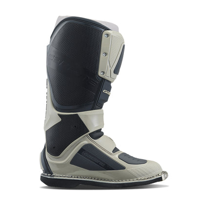 Gaerne SG12 Boot Stone Grey Size - 9.5