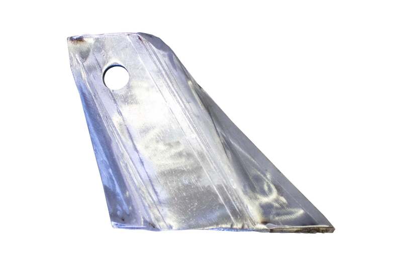 Rustbuster Rear Frame Section