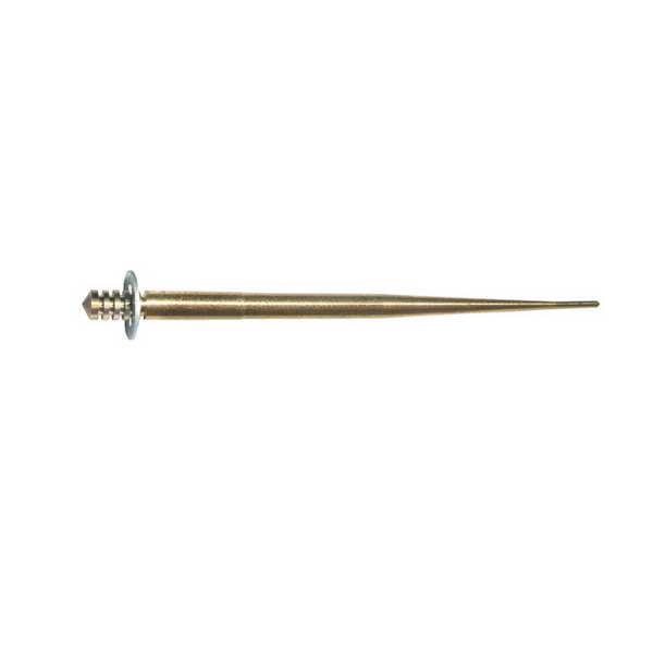 VICMA IC-8834 Carburettor Nozzle Needle