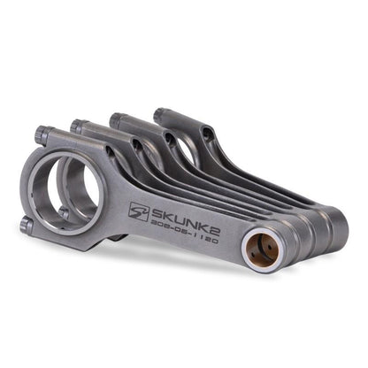 Skunk2 Racing Skunk2 Alpha Series Honda B18A/B Connecting Rods