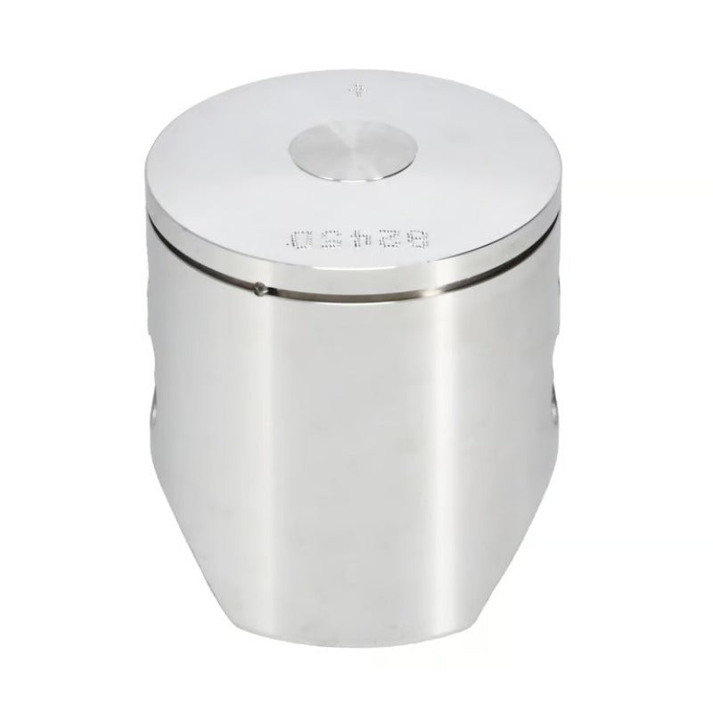 Wiseco Suzuki RM80 91-01 ProLite 1929CS Piston Kit