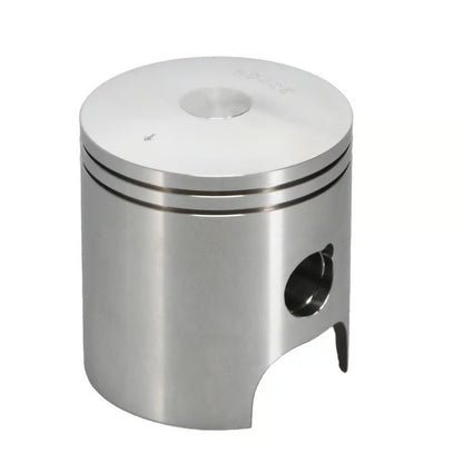 Wiseco Honda CR125R 80-84 2185CD Piston Kit