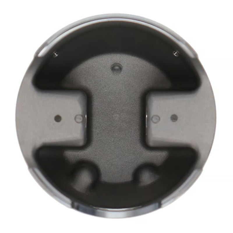 Wiseco 98-05 Kawasaki KDX220 ProLite 2717CD Piston