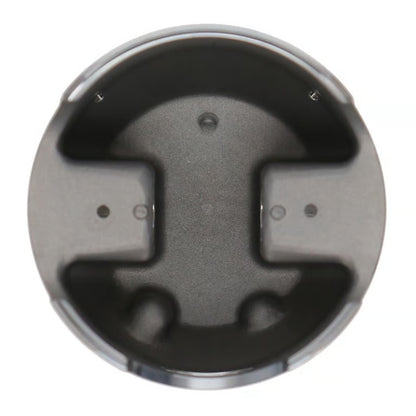 Wiseco 98-05 Kawasaki KDX220 ProLite 2717CD Piston