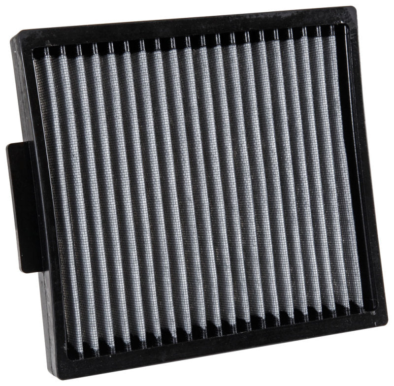 K&N Engineering K&N 08-20 Dodge Grand Caravan 3.6L Cabin Air Filter