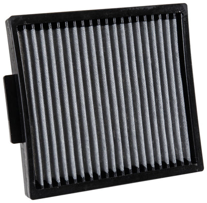 K&N Engineering K&N 08-20 Dodge Grand Caravan 3.6L Cabin Air Filter