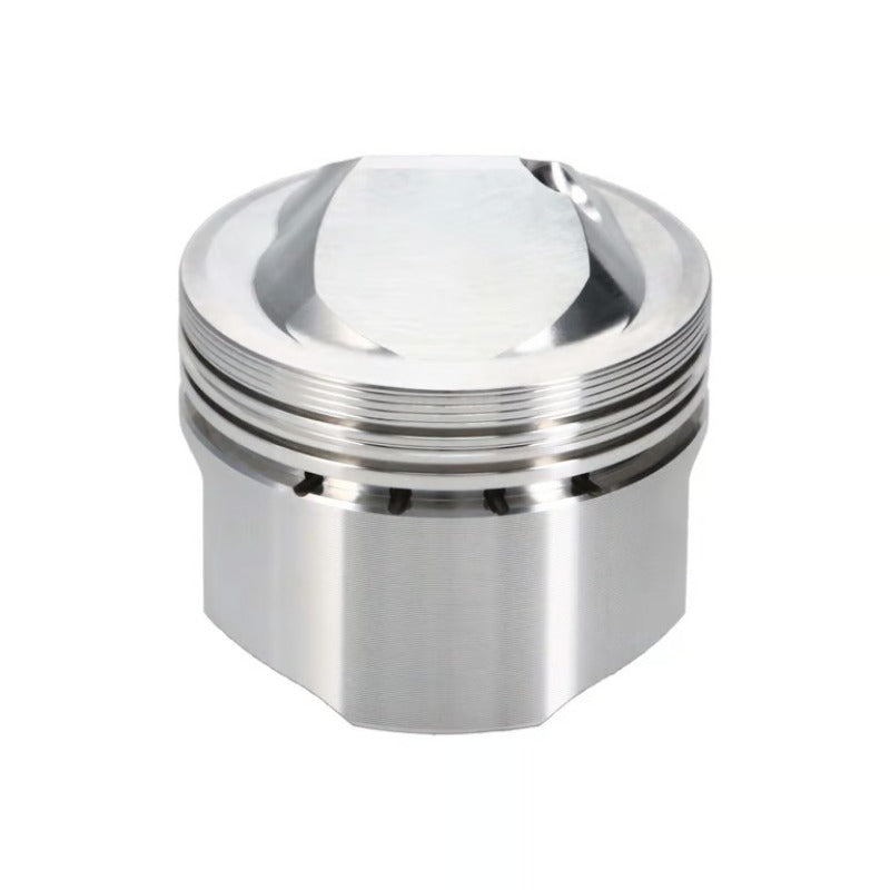 Wiseco Suzuki DRZ125 02-17/Kawasaki KLX125 02-06 111 Piston kit