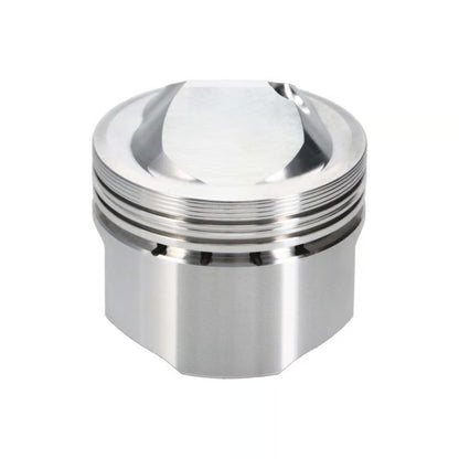 Wiseco Suzuki DRZ125 02-17/Kawasaki KLX125 02-06 111 Piston kit