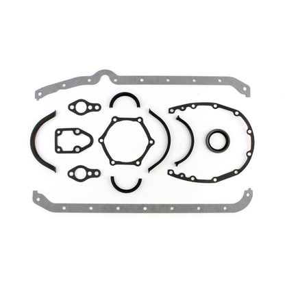 Cometic Gasket Cometic Street Pro GM 1987-92 350ci w/TPI 1989-93 350ci w/TBI & ZZ4 Bottom End Gasket Kit