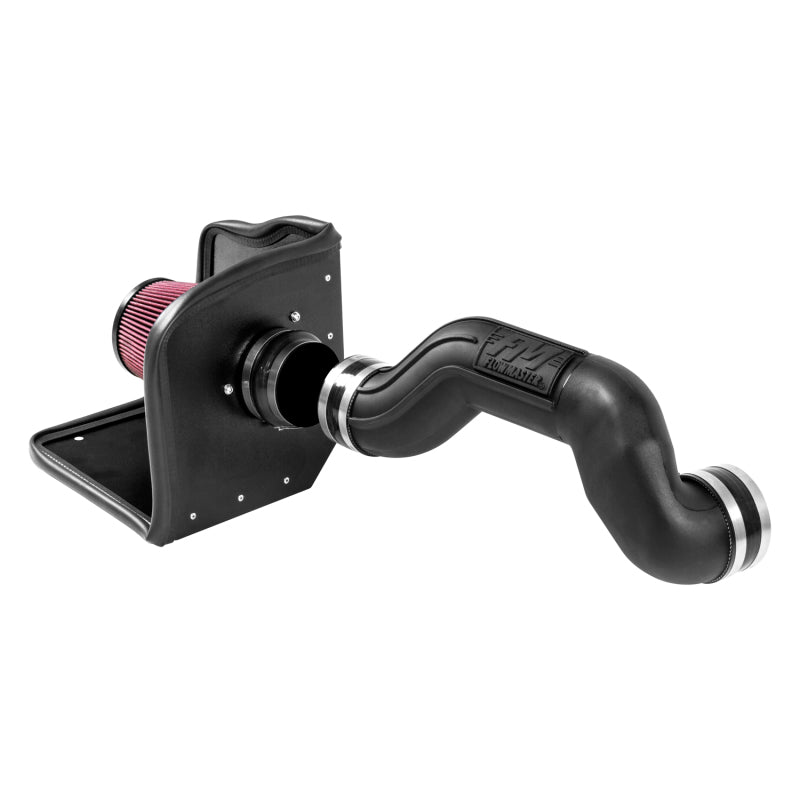 Flowmaster 99-04 GM 1500 4.8L 5.3L Delta Force Performance Air Intake Kit