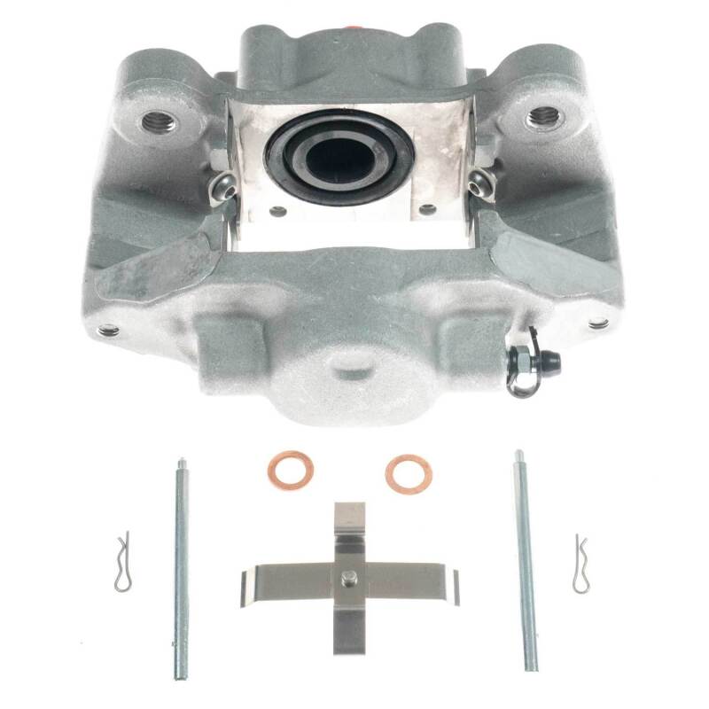 PowerStop Power Stop 03-09 Nissan 350Z Rear Right Autospecialty Caliper