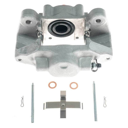 PowerStop Power Stop 03-09 Nissan 350Z Rear Right Autospecialty Caliper