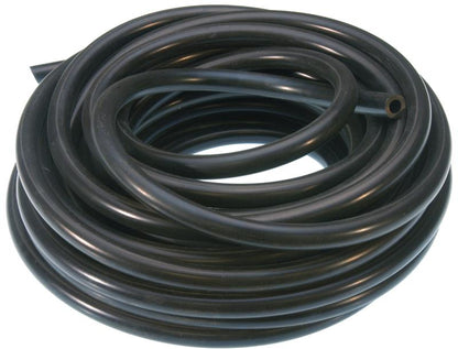 Gates 7/32in x 50ft (1/4in Nipple 50 PSI) Windshield Washer/Vacuum Hose