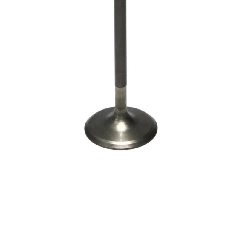 Wiseco YZ/WR 400-426F Steel Intake Center Valve
