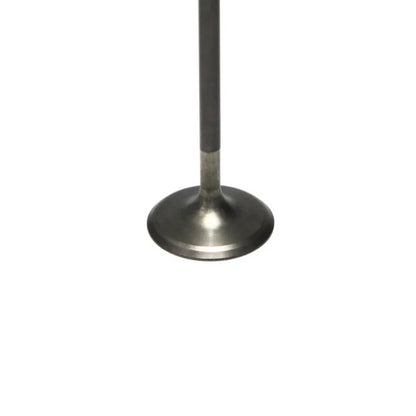 Wiseco YZ/WR 400-426F Steel Intake Center Valve