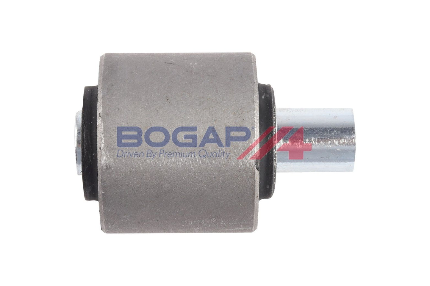 BOGAP C3328218 Mounting, Control/Trailing Arm