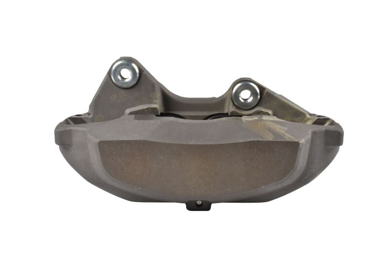 DBA 17-21 Lexus IS300 Street Series Right Front Caliper