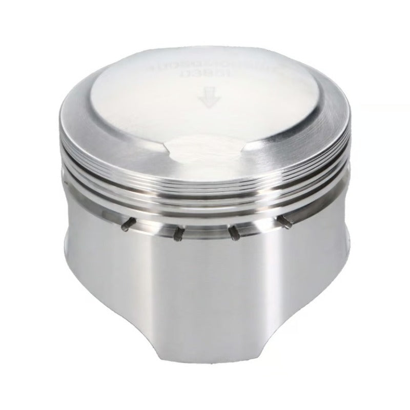 Wiseco Honda CB/CL350 68-73 10.51 CR Piston Kit