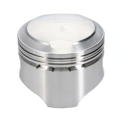 Wiseco Honda CB/CL350 68-73 10.51 CR Piston Kit
