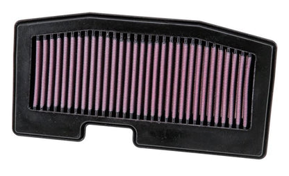 K&N Engineering K&N 2013 Triumph Street Triple 675 Replacement Air Filter