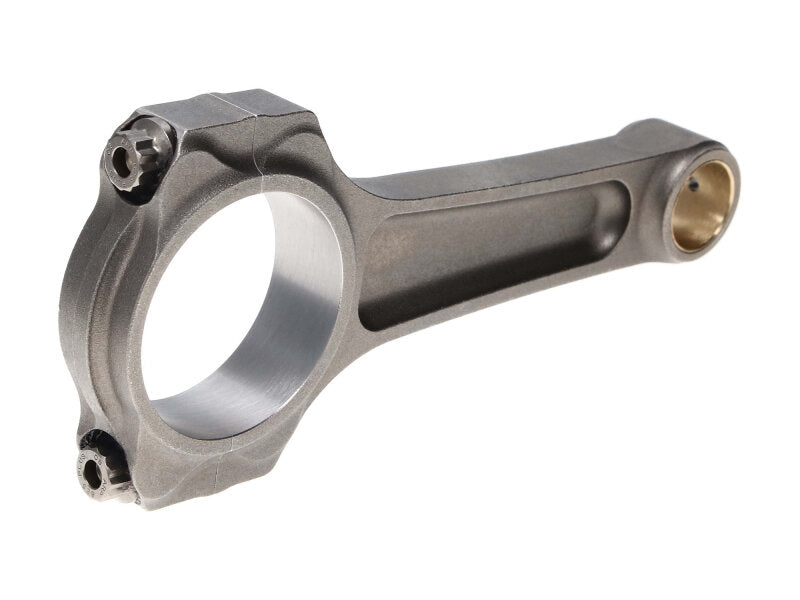 Manley Performance Manley Subaru WRX EJ20/STi EJ25 Turbo Tuff Pro Series I-Beam Replacement Connecting Rod (Single)