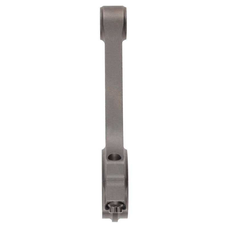 Manley Performance Manley SBC RHS Tall Deck 6.300in Pro Series I Beam Conn Rod 0.927in Pin Dia 7/16in ARP - Set of 8